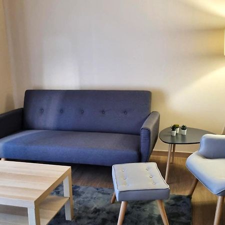 ולנסיה Residencia Universitaria Resa Damia Bonet מראה חיצוני תמונה
